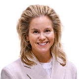 Märta Schörling Andreen