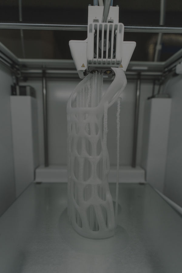 3dprinting